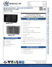 beverage-air-bb58hc-1-fg-s-back-bar-cabinet-refrigerated-specsheet-250814ftx133.pdf