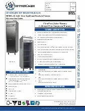 beverage-air-hf1hc-1s-freezer-reach-in-specsheet-250814l2rgob.pdf