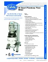 globe-sp80pl-mixer-planetary-specsheet-250814aqujhl.pdf