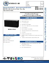 beverage-air-bb72hc-1-f-pt-b-27-back-bar-cabinet-refrigerated-pass-thru-spe-250814yhupv2.pdf