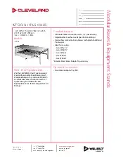 cleveland-st42-equipment-stand-for-steam-kettle-specsheet-250814hw8sse.pdf