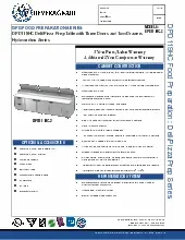 beverage-air-dpd119hc-2-refrigerated-counter-pizza-prep-table-specsheet-250814kfdq1h.pdf
