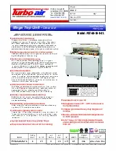 turbo-air-pst-48-18-n-cl-prep-tables-specsheet-250814busle9.pdf
