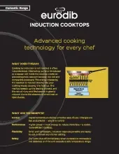eurodib-usa-c1823-induction-cookers-specsheet-250814t2pzla.pdf