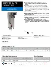 bunn-54300-0101-coffee-brewer-for-thermal-server-specsheet-2508141tqmfg.pdf