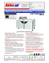 turbo-air-tst-60sd-12m-n-cl-refrigerated-counter-mega-top-sandwich-salad-un-25081499ldni.pdf