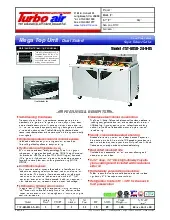 turbo-air-tst-60sd-24-n-ds-refrigerated-counter-mega-top-sandwich-salad-uni-250814mtic3q.pdf