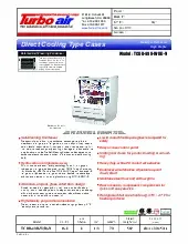 turbo-air-tcdd-48h-w-b-n-display-case-refrigerated-deli-specsheet-250814kk0q0u.pdf