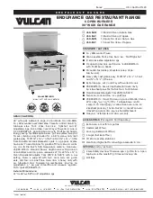 vulcan-36s-6bp-range-36-restaurant-gas-specsheet-250814o44rbc.pdf