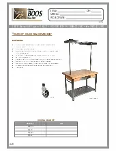 john-boos-cucg11-work-table-wood-top-specsheet-250814mn2hks.pdf