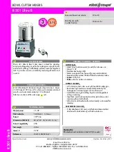 robot-coupe-r301ub-food-processor-benchtop-countertop-specsheet-250814t8uw1x.pdf