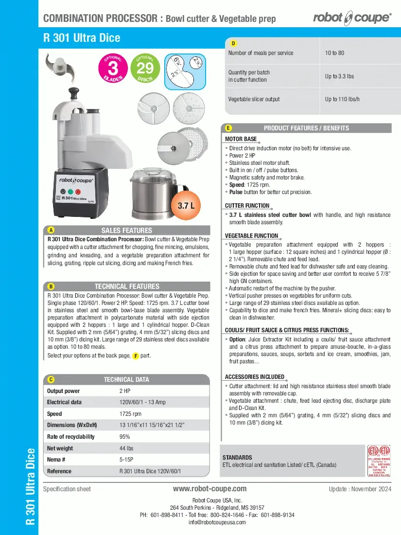 robot-coupe-r301ub-food-processor-benchtop-countertop-1-1-2-hp-120v-with-ha-260719nm89xl.pdf
