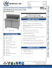 beverage-air-spe48hc-18m-refrigerated-counter-mega-top-sandwich-salad-unit-2508143aw73g.pdf