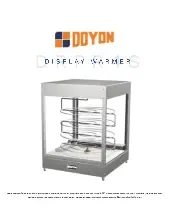doyon-drpr4s-display-case-hot-food-countertop-specsheet-2508144sox1p.pdf