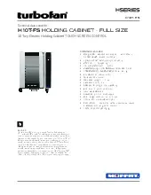 moffat-ush10t-fs-holding-cabinet-touch-series-specsheet-250814y888x4.pdf