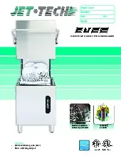 jet-tech-ev22-dishwasher-door-type-specsheet-250706ej2boo.pdf