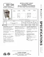 carter-hoffmann-vcnh2w3s-120v-1ph-heated-cabinet-countertop-specsheet-2512142ep3tf.pdf