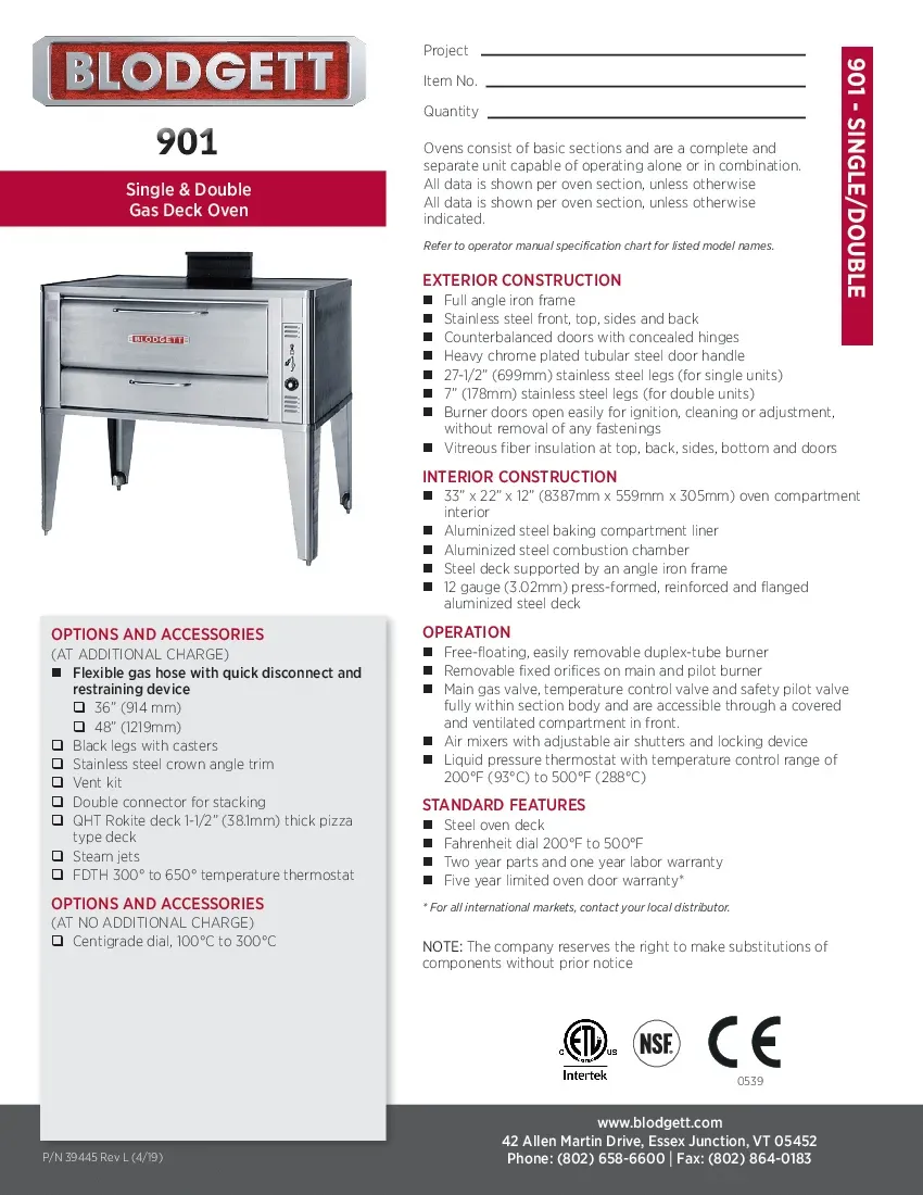 blodgett-901-single-oven-deck-type-gas-specsheet-260503rczwo5.pdf