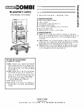 blodgett-tc-10-trolley-oven-steamer-combi-retherm-specsheet-250814c4uo9k.pdf