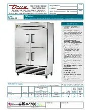 true-manufacturing-ts-49-4-hc-refrigerator-reach-in-specsheet-2508149zi6e8.pdf