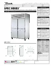 true-manufacturing-stg2r-4hs-hc-refrigerator-reach-in-specsheet-250814ldbg66.pdf