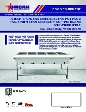 omcan-fw-cn-0005-fh-electric-steam-tables-specsheet-250814p68sy1.pdf
