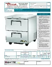 true-manufacturing-tuc-27d-2-hc-refrigerator-undercounter-reach-in-specshee-250814hix00l.pdf