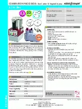 robot-coupe-r2u-food-processor-benchtop-countertop-specsheet-250814h192ap.pdf