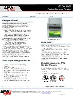 apw-wyott-eco4000-500l-toaster-conveyor-type-specsheet-250814qzojcn.pdf