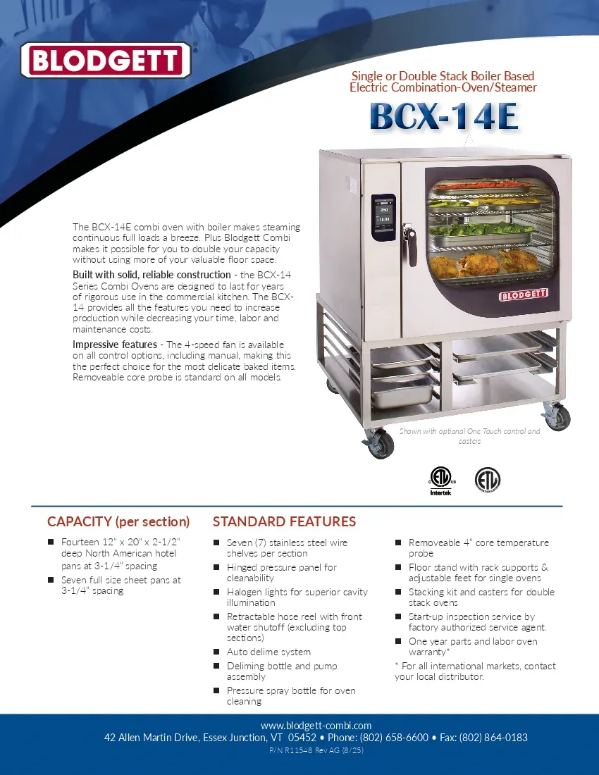 blodgett-bcx-14e-sgl-combi-oven-electric-specsheet-260503ola8bu.pdf