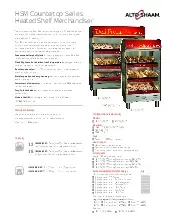alto-shaam-hsm-24-3s-t-display-case-hot-food-countertop-specsheet-250814laidnq.pdf