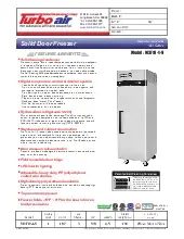 turbo-air-m3f19-1-n-freezer-reach-in-specsheet-2508141hmzxc.pdf