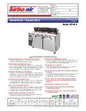 turbo-air-jst-60-n-refrigerated-counter-sandwich-salad-unit-specsheet-250814405xqq.pdf