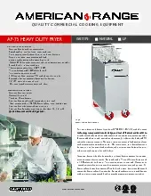 american-range-af-75-fryer-gas-floor-model-full-pot-specsheet-250814qdmedm.pdf