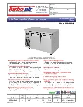 turbo-air-juf-48s-n-freezer-undercounter-reach-in-specsheet-2508141ayn8z.pdf