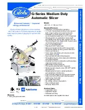 globe-g12a-food-slicer-electric-specsheet-250814zutlma.pdf