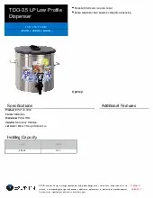 bunn-37100-0000-tea-coffee-dispenser-specsheet-2508142xkzbn.pdf
