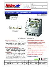 turbo-air-tom-30ls-n-display-cases-specsheet-250814dum9j0.pdf