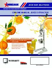 omcan-23575-manual-juicers-specsheet-250814r6bx4m.pdf