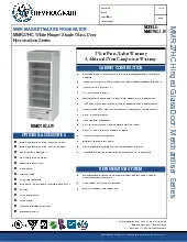 beverage-air-mmr27hc-1-w-refrigerator-merchandiser-specsheet-2508146pe74w.pdf