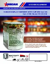 omcan-dw-cn-0349-display-warmers-specsheet-250814n7xfxo.pdf