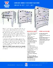 bakers-pride-351-lp-deck-pizza-ovens-specsheet-250814wyswcq.pdf