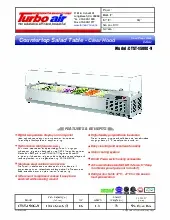 turbo-air-ctst-1500g-n-counter-top-salad-table-specsheet-250814hr2mtq.pdf