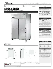 true-manufacturing-stg2h-2s-heated-cabinet-reach-in-specsheet-2508149rl86f.pdf