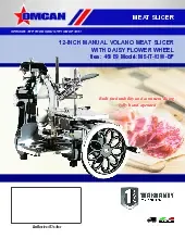 omcan-ms-it-0300-bf-volano-meat-slicers-specsheet-250814i7dmpy.pdf