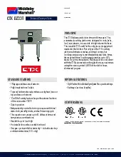 middleby-marshall-dz33t-1-freestanding-infrared-conveyor-ovens-specsheet-250814hkkp6b.pdf