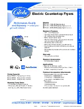 globe-pf10e-fryer-electric-countertop-full-pot-specsheet-250814xgpm8e.pdf