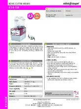 robot-coupe-r2bclr-food-processor-benchtop-countertop-specsheet-250814t1si1u.pdf