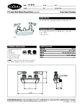 krowne-metal-14-4xxl-faucet-body-specsheet-2508145yzgzj.pdf