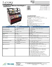 structural-concepts-hmbc2-display-case-refrigerated-non-refrig-specsheet-250814ahrwxj.pdf